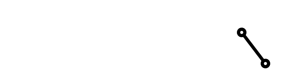 Lealix IT Solutions